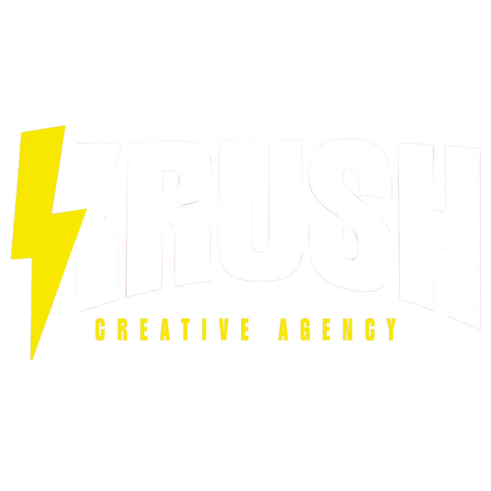 KRUSH